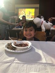 Grassy Photo 4 Grassy Photo 4