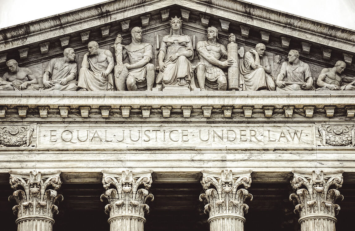 esa court appeal