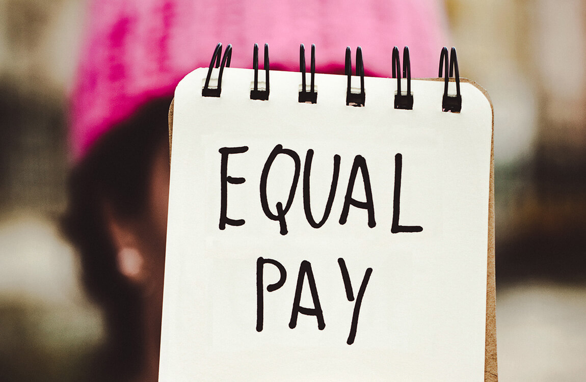 Equal-pay-sign