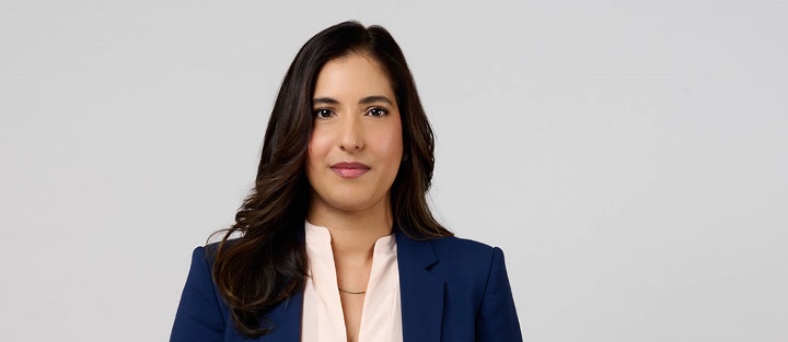 Image link for Balraj Dosanjh