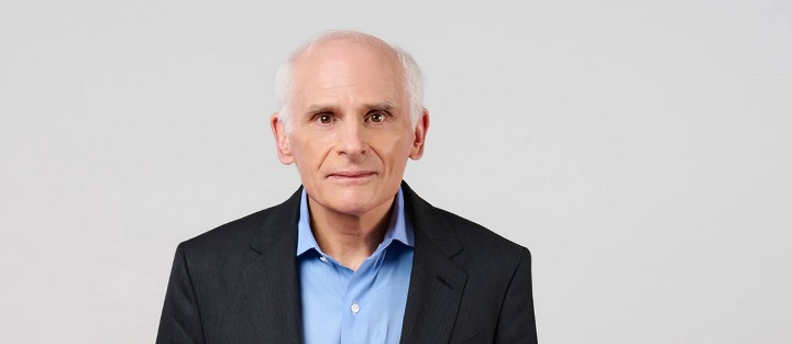 Image link for Bernie Hanson