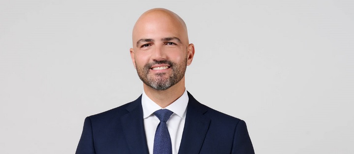 Image link for Christopher Perri