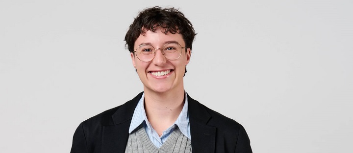 Image link for Clémence Thabet