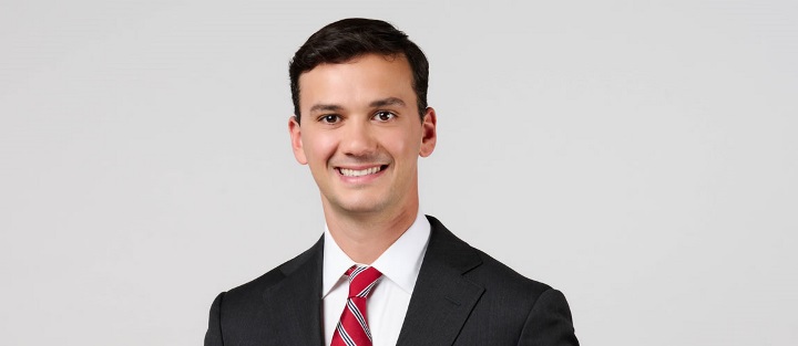 Image link for Cole Eisen