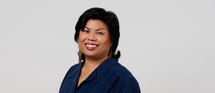 Image link for Danielle Bisnar