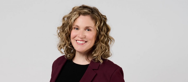 Image link for Lauren Sheffield