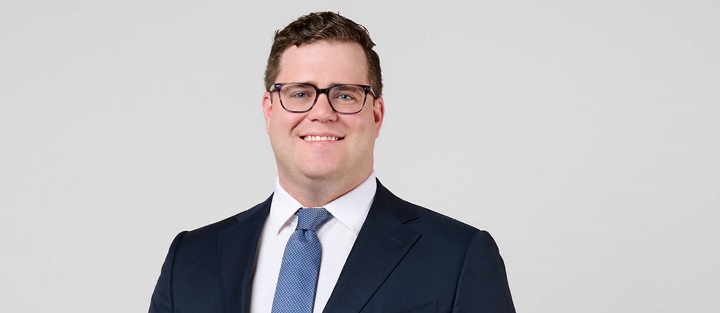 Image link for Michael McDonough