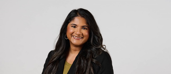 Image link for Natasha Abraham