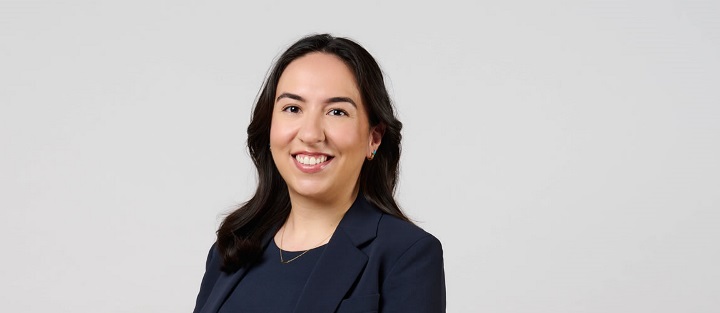 Image link for Newsha Zargaran