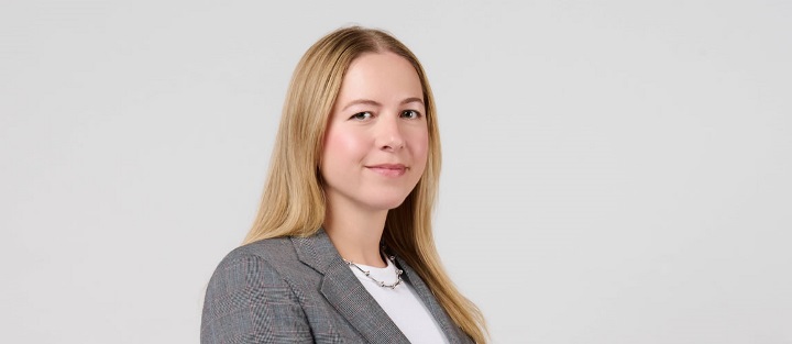 Image link for Sydney Lang