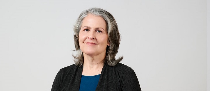 Image link for Cynthia Crysler