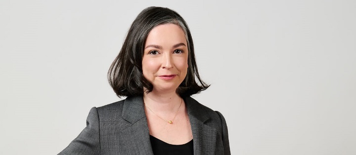 Image link for Deborah Guterman