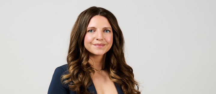 Image link for Gabrielle Terry