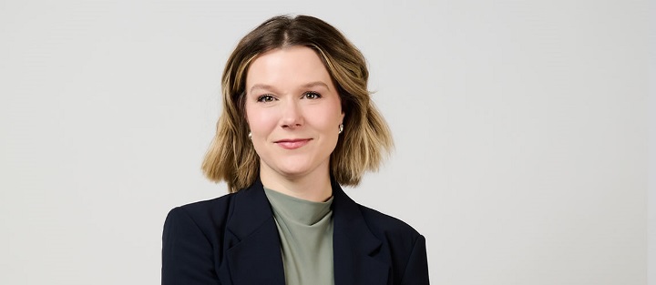 Image link for Kaley Duff