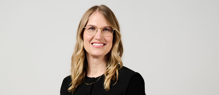 Image link for Niiti Simmonds