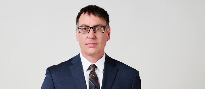 Image link for Philip Abbink