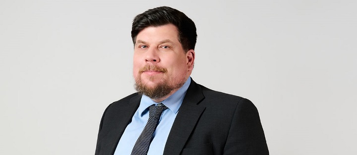 Image link for Ryan White